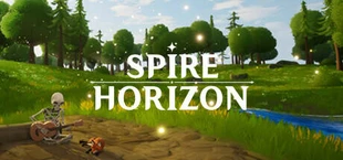 Spire Horizon