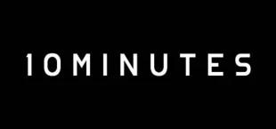 10MINUTES