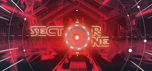 Sector One