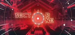 Sector One