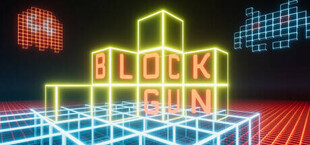 Block Gun