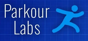Parkour Labs