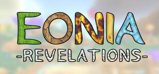 EONIA REVELATIONS