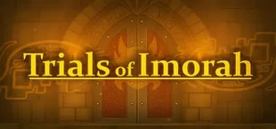 Trials of Imorah