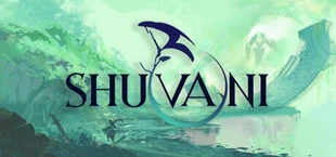 Shuvani (Old Prototype)