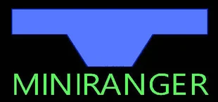 Mini Ranger