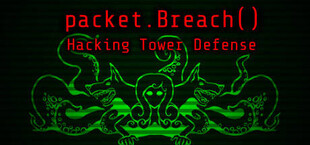 packet.Breach()