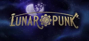 Lunarpunk