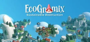 EcoGnomix