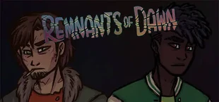 Remnants of Dawn