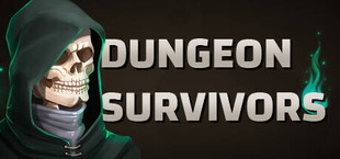 Dungeon Survivors
