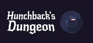 Hunchback's Dungeon