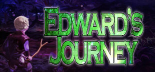 Edward's Journey