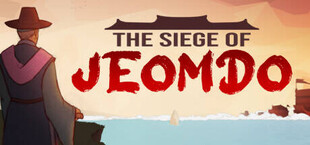 The Siege of Jeomdo