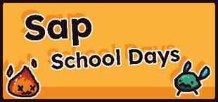 Sap: School Days
