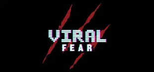 Viral Fear