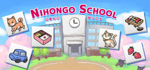 NIHONGO SCHOOL
