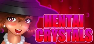 Hentai Crystals