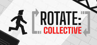Rotate: Collective