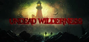 Undead Wilderness: Survival