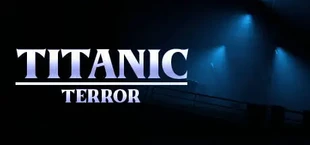 Titanic Terror