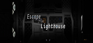 Escape From Lighthouse
