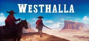 WestHalla