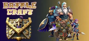 Battle Craft