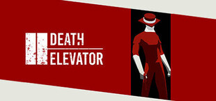 Death Elevator