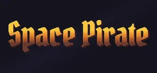 Infinity Pirate