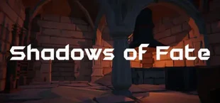 GEARBOUND: SHADOWS OF THE KINGDOM