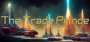 The Trade Prince