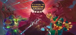 Elysium Trials