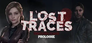 Lost Traces: Genesis
