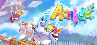 Anidu: Animal Doll’s Adventure