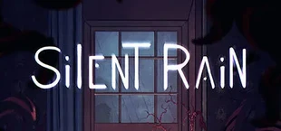 Silent Rain