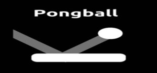 PongBall