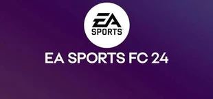 EA Sports FC 24