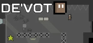 De'Vot