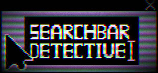 Searchbar Detective