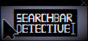 Searchbar Detective