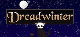 Dreadwinter