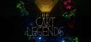 Cart Legends