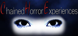 Chained Horror Experiences