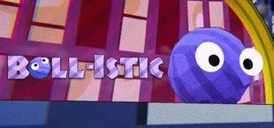 Ballistic