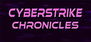 Cyber Delivery