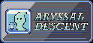 Abyssal Descent