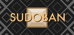 Sudoban