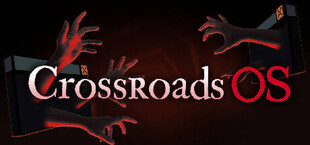Crossroad OS