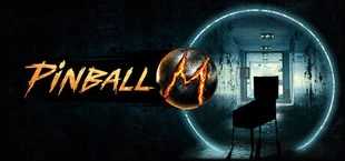 Pinball FX Midnight